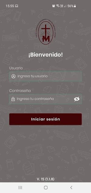IE VERITATIS SPLENDOR Screenshot 0