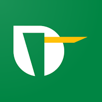 CLUBE PORTAL
