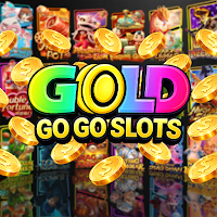 Go Go Gold Casino Real Money