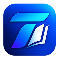Telvora Book