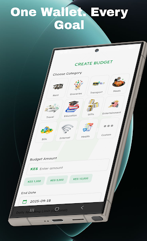 HelaHub Screenshot 3