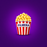 FILMERA®