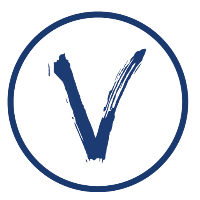 Vally Mode