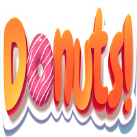 Donuts Crush Party