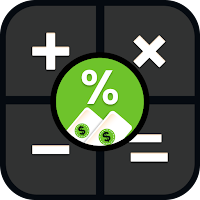 EMI Loan Calculator - Finance
