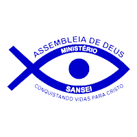 Assembléia de Deus Ministério Sansei Arujá