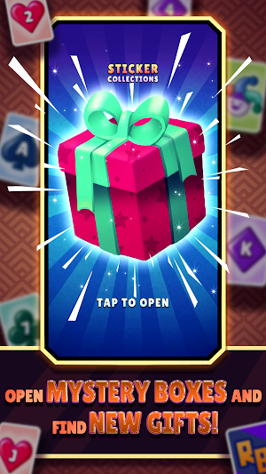 Card Rush Offline Screenshot 2