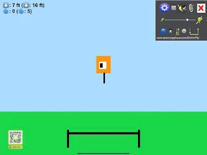 Switch Flip Screenshot 2