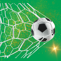 Prédiction Football IA