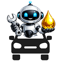 Driver assistant - Oil Filters