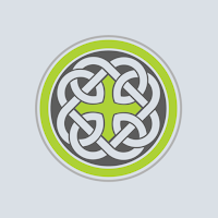 OBrien Medicine Health