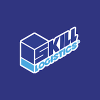 Soci SkillLogistics
