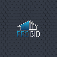 Probid App