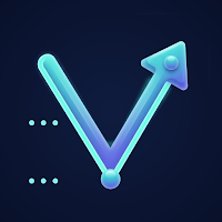 Vane: Cause & Effect Tracker