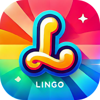 Lingo