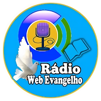 Rádio Web Evangélica