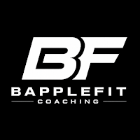 BappleFitCoaching