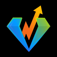 SuperAPP Vendedor Estandar