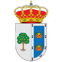 Domingo Pérez Informa