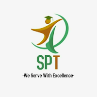 SPT KOLKATA