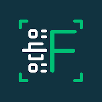 Fullar