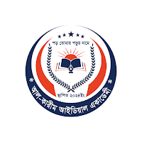 Al Karim Ideal Academy