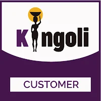 Kingoli