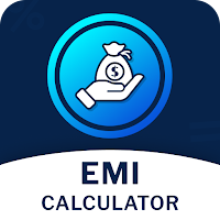 BroLoan - EMI Loan Calculator