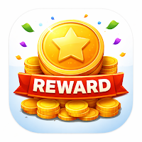 reward bucks-earn money app