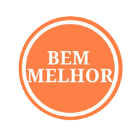 Canal Bem Melhor