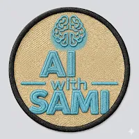 Ai With Sami
