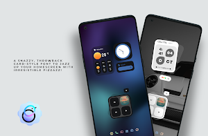 Lumia Kwgt Screenshot 0