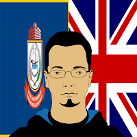 Makassar English Translator