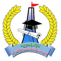 PNPT Private School