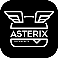 Asterix