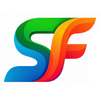 Rádio Super Frequência