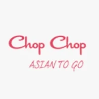 Chop Chop Dublin
