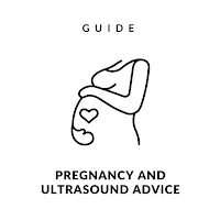 Pregnancy & Ultrasound Advice