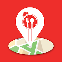 Foodie Mingle