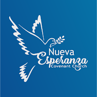 Nueva Esperanza Church