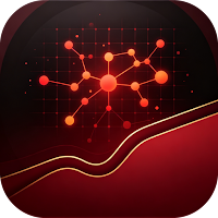 PercoGrid