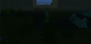 Misteri hantu herlina Screenshot 1