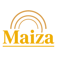 Maiza