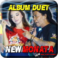 Mp3 Duet New Monata Offline