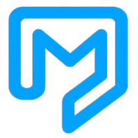 MTEK Virtual