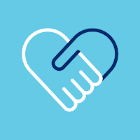 Alexion Assist