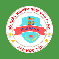 BỘ TN NGỮ VĂN 6 KNTT- HKI