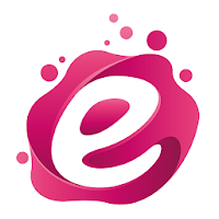 Al Zaabi Group - Engage