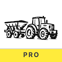 Calagem & Adubação PRO