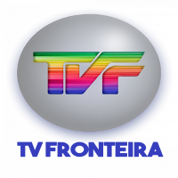 WEB TV FRONTEIRA